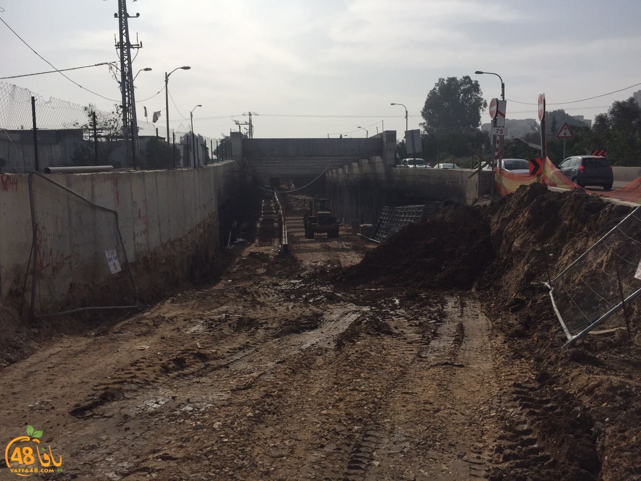 share3 lud ighlag (4).jpg